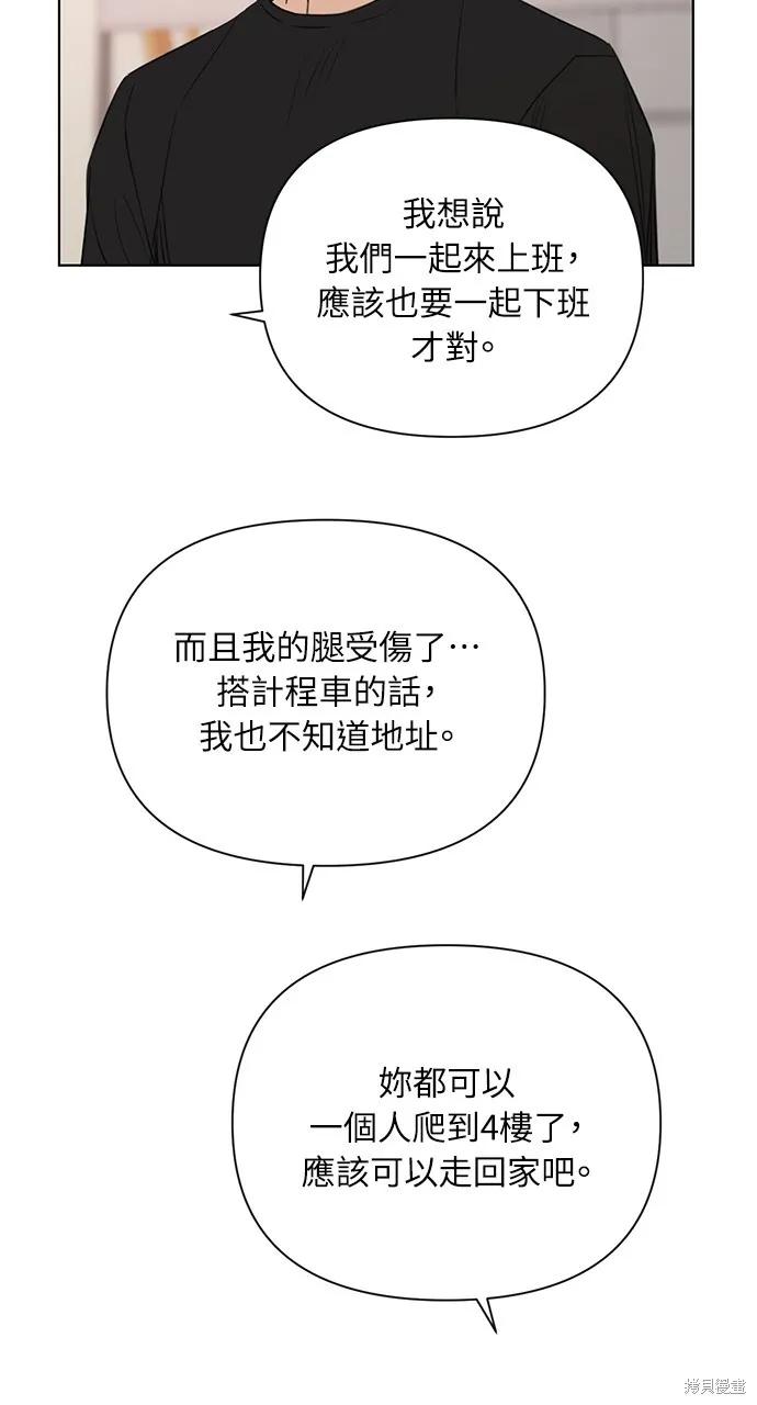 60.jpg