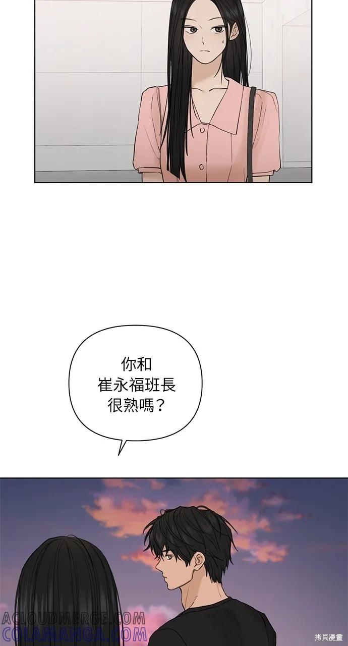 67.jpg