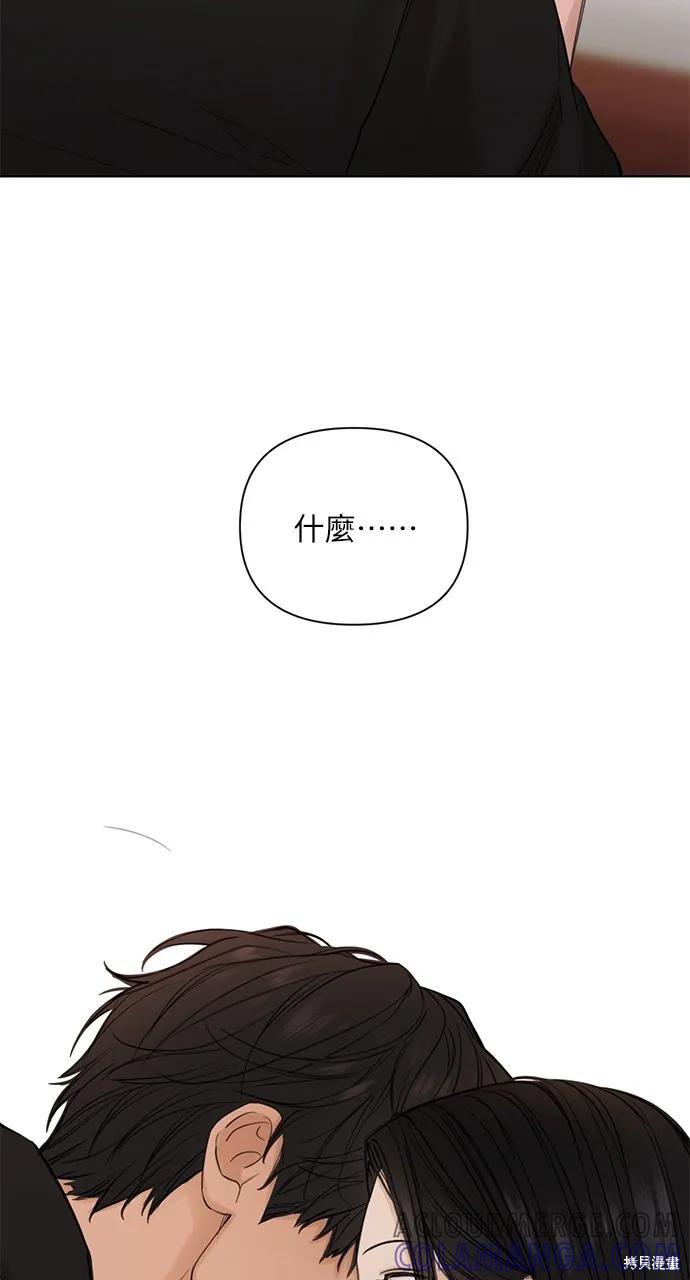 79.jpg