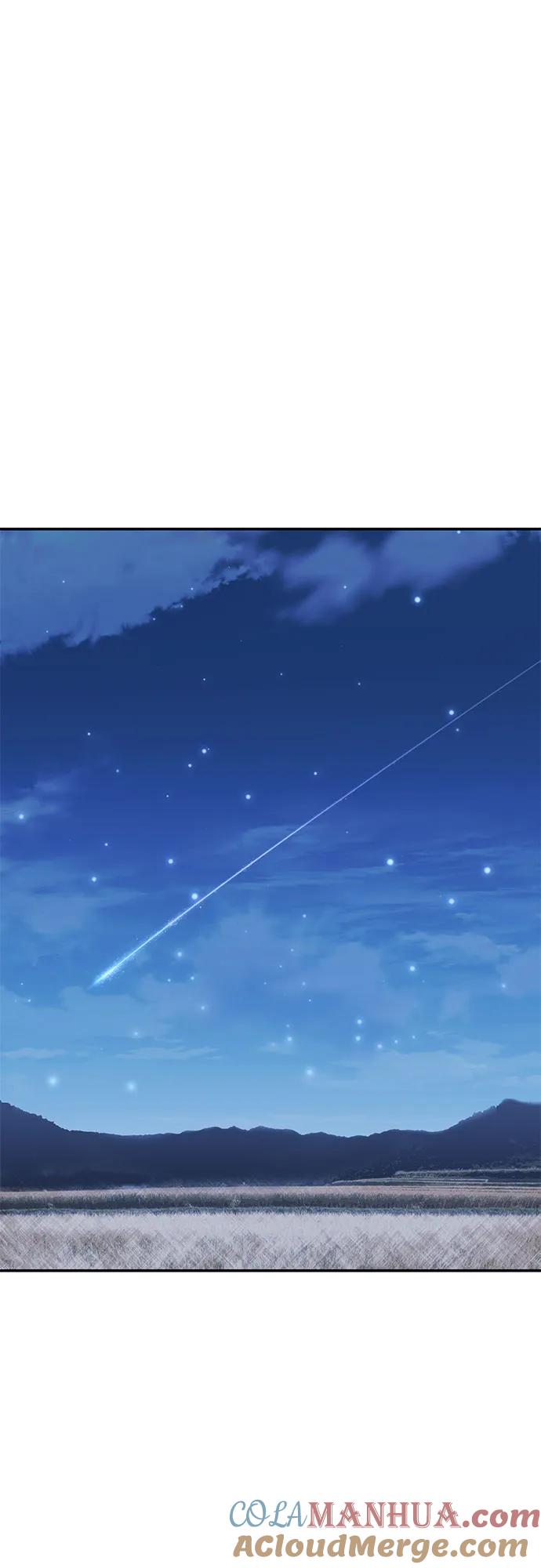 [第37话]雅克骑士的大数据-与神同归的骑士王-HELP.ME/地对空魔法少年,全天候魔剑士（第23张）
