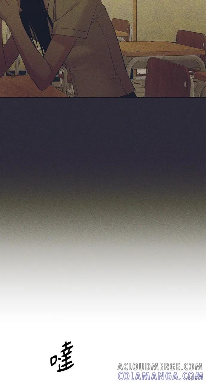 70.jpg