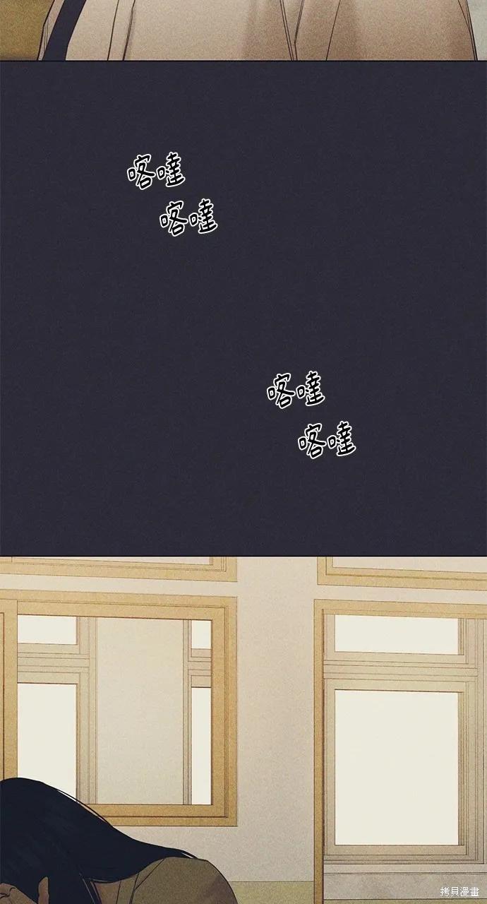 69.jpg