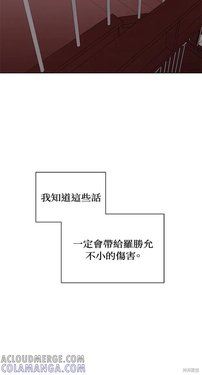 58.jpg