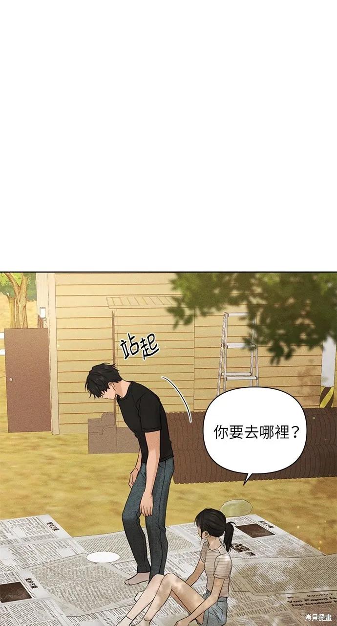 65.jpg