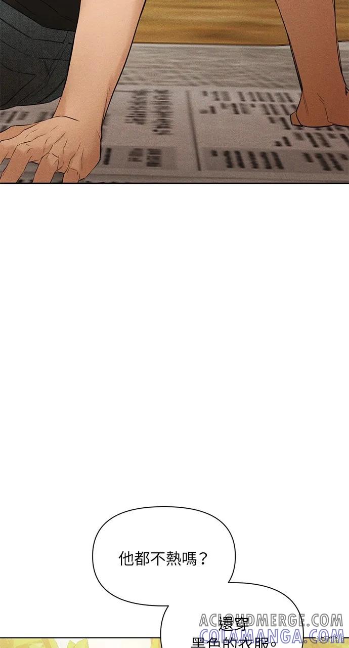 58.jpg