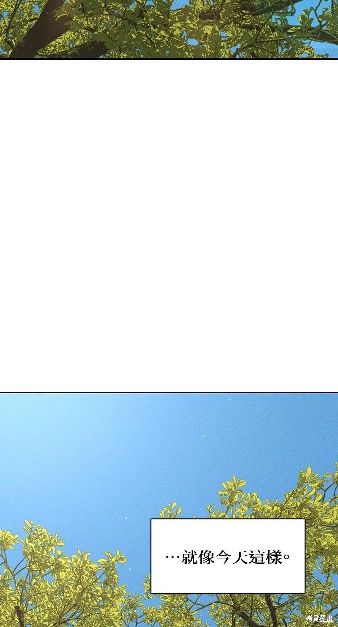 72.jpg