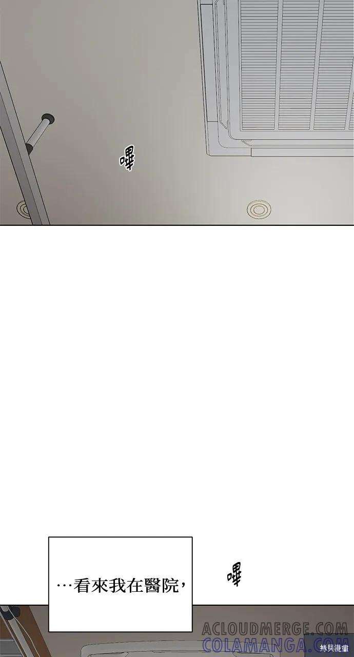 79.jpg