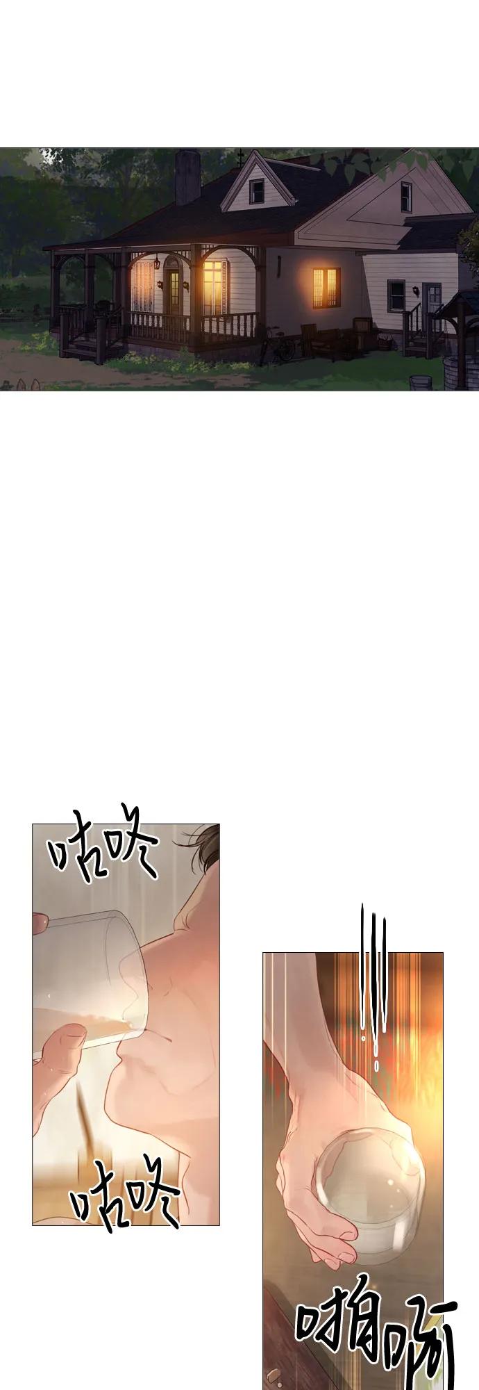 32.jpg