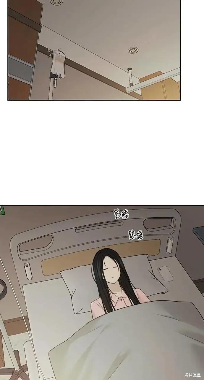 50.jpg
