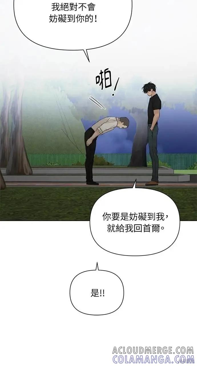 91.jpg