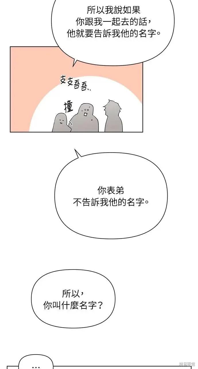72.jpg
