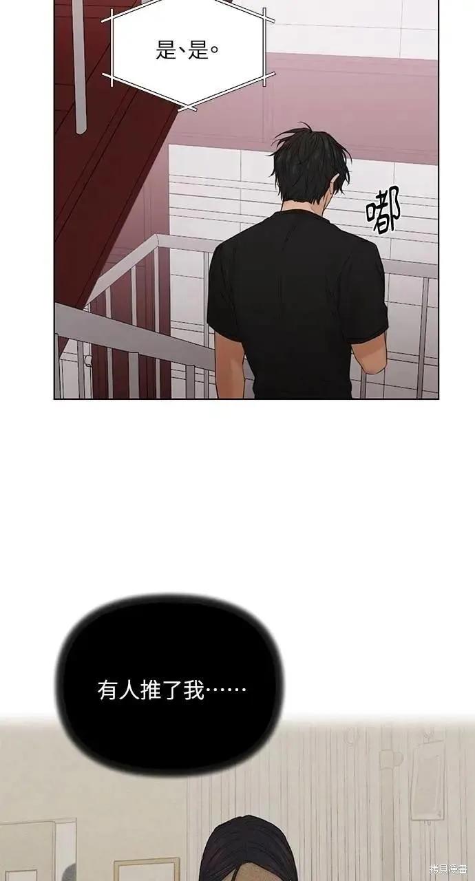 53.jpg