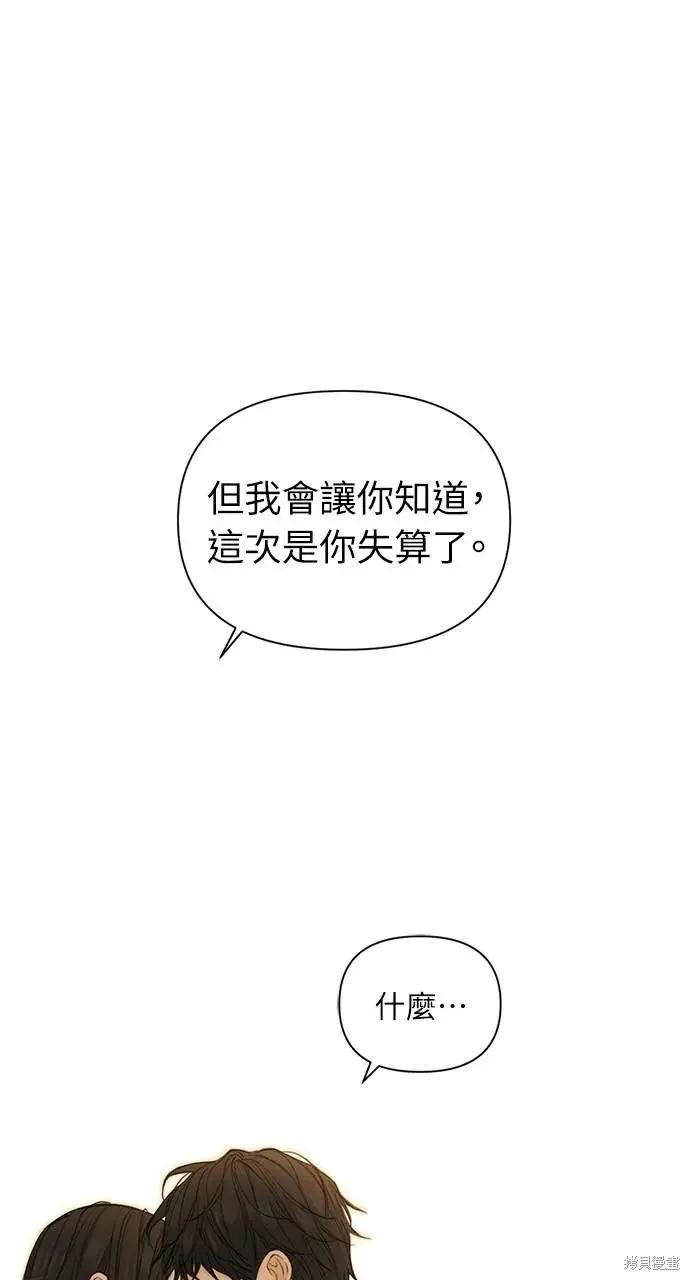 93.jpg
