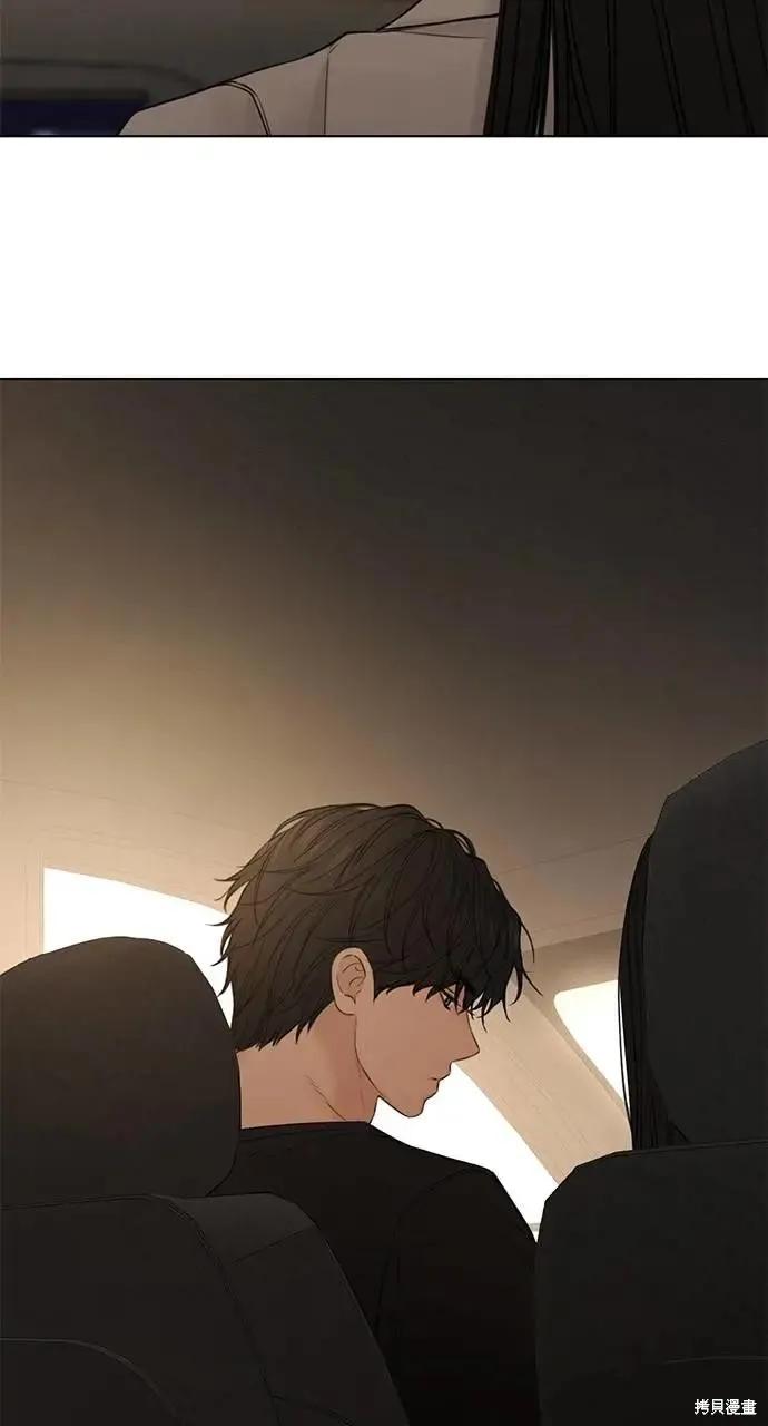 74.jpg