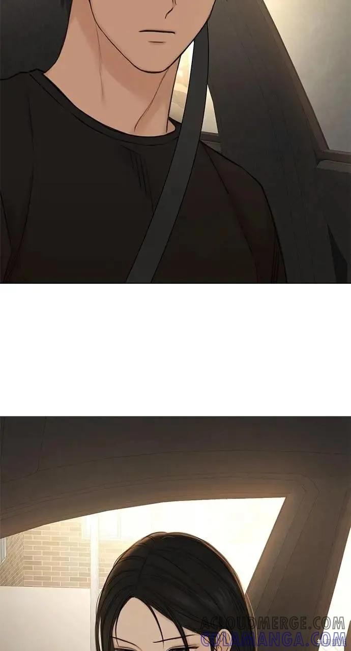 91.jpg