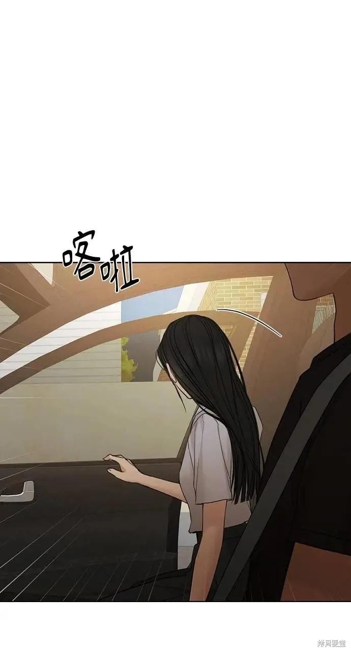 86.jpg