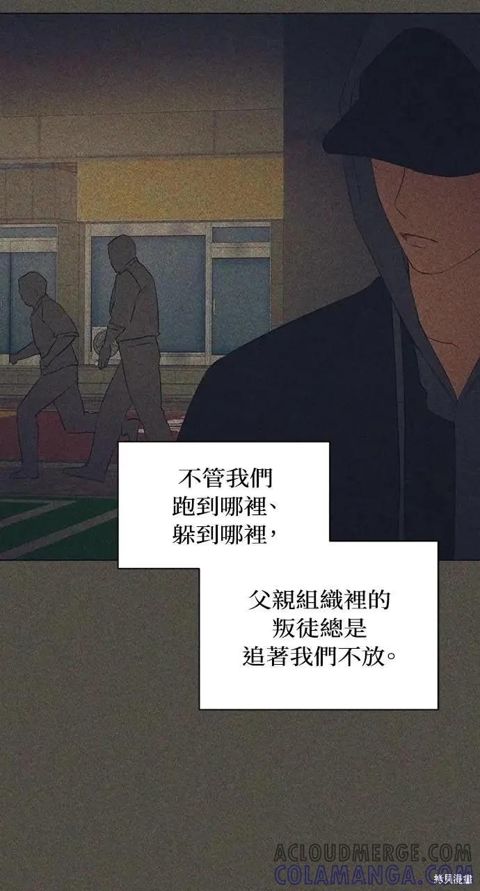 52.jpg