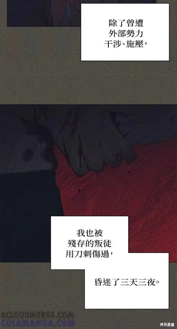 55.jpg