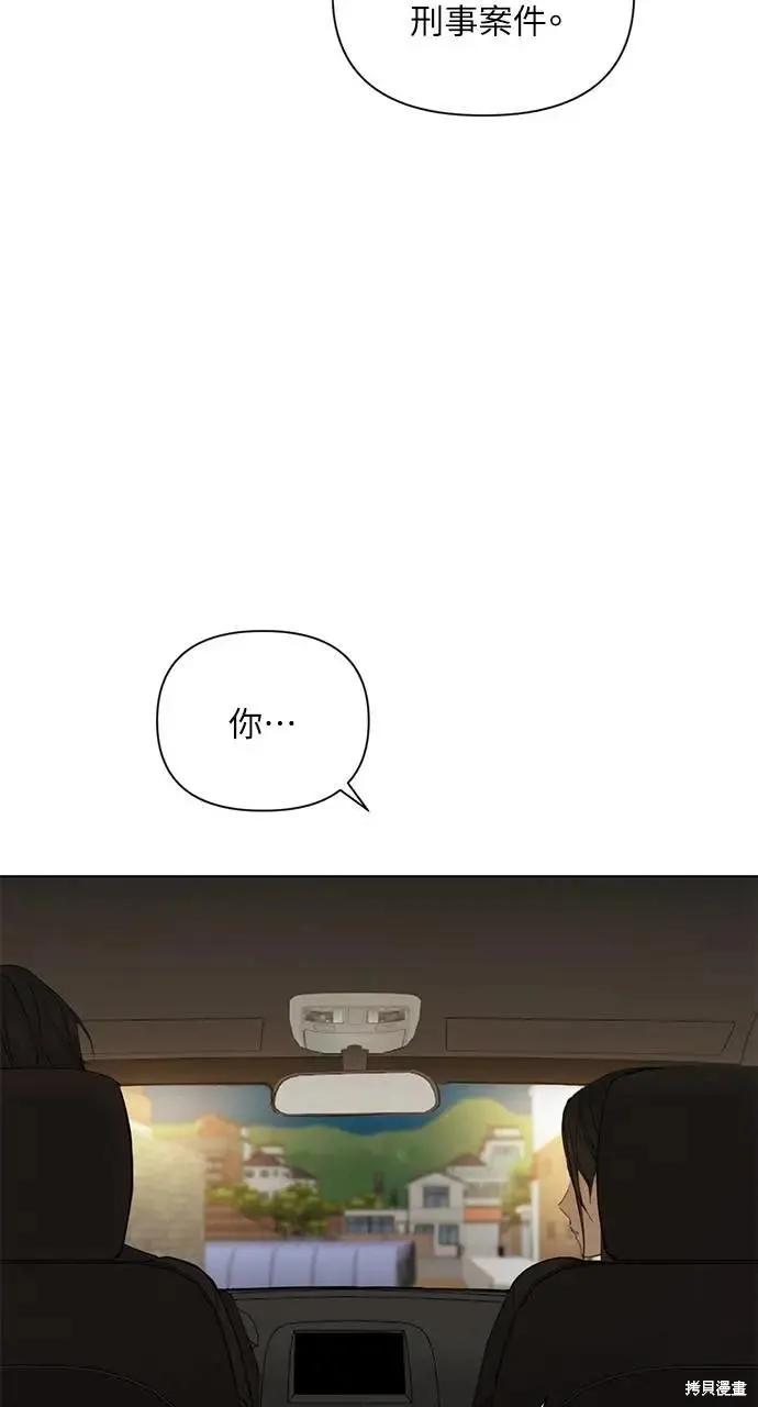 71.jpg