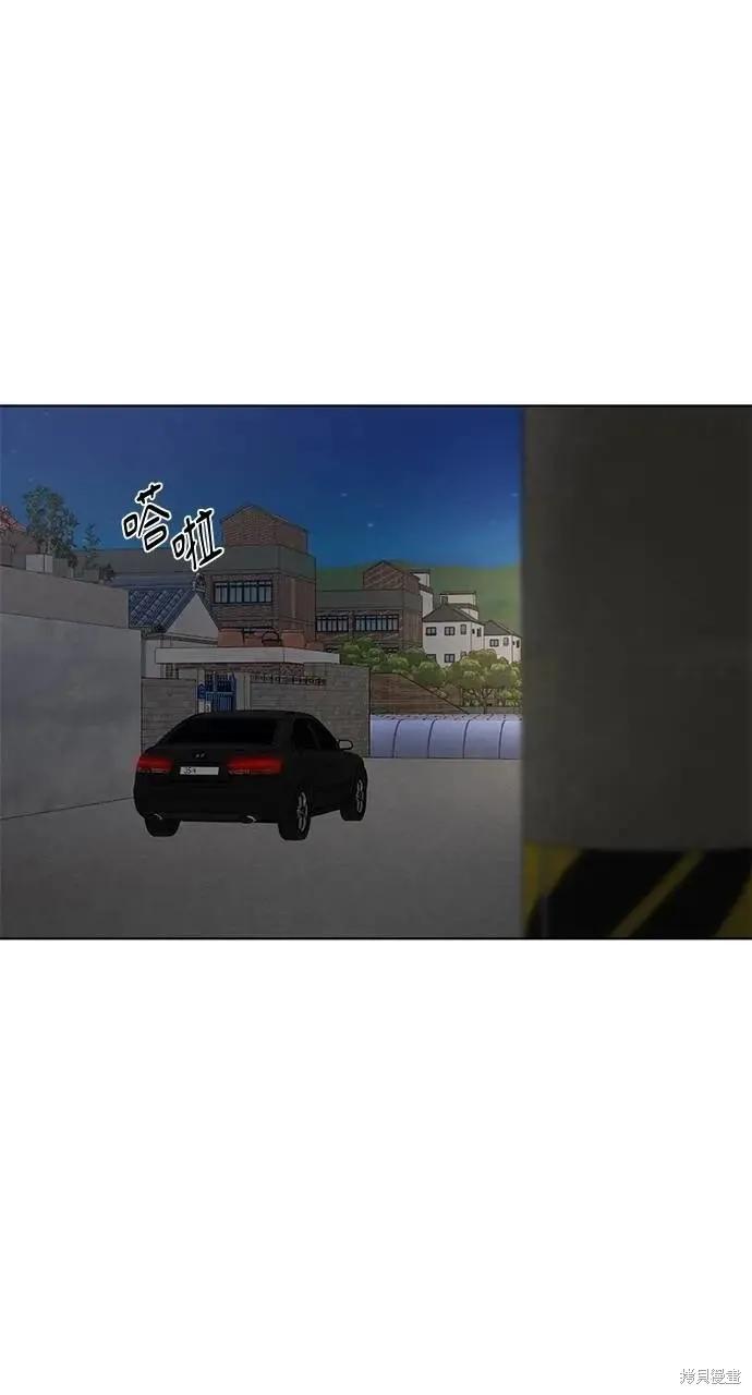 65.jpg