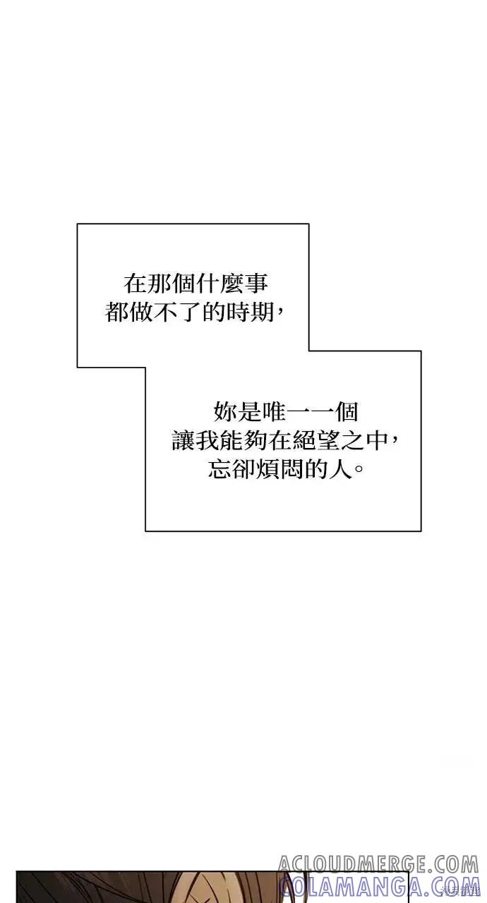 79.jpg