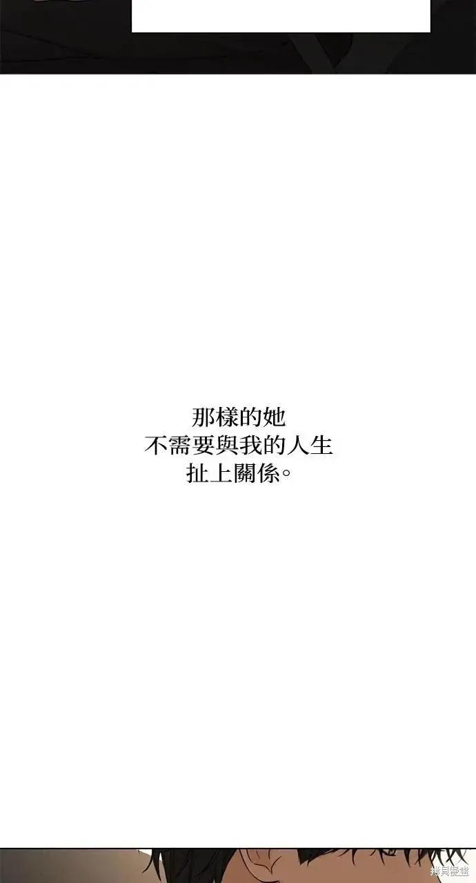 63.jpg
