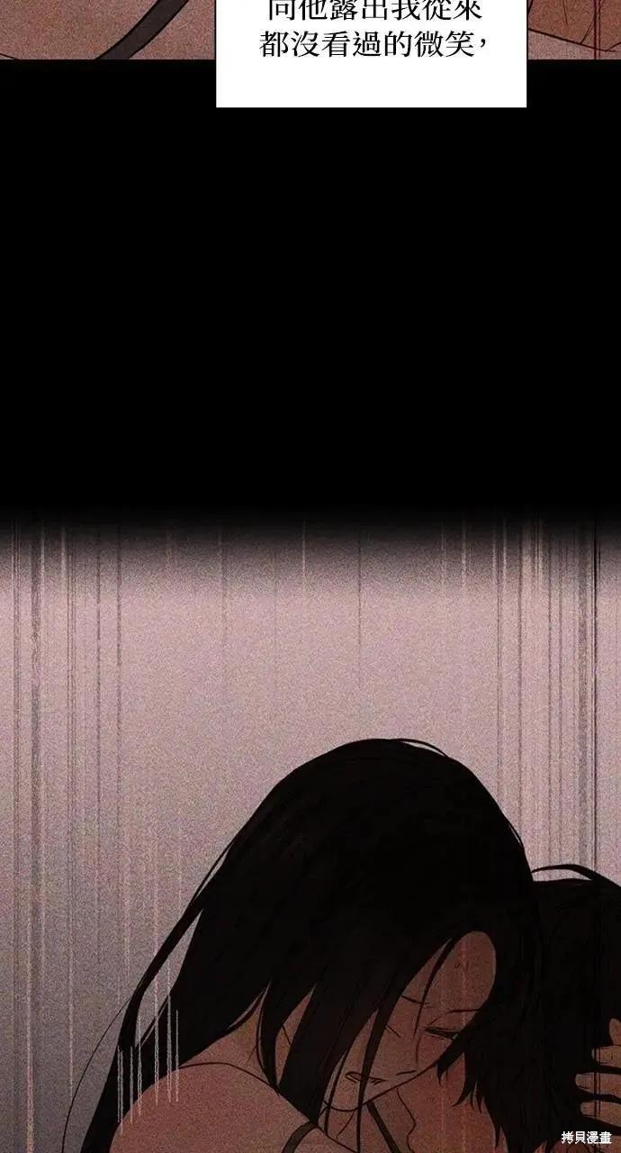 92.jpg