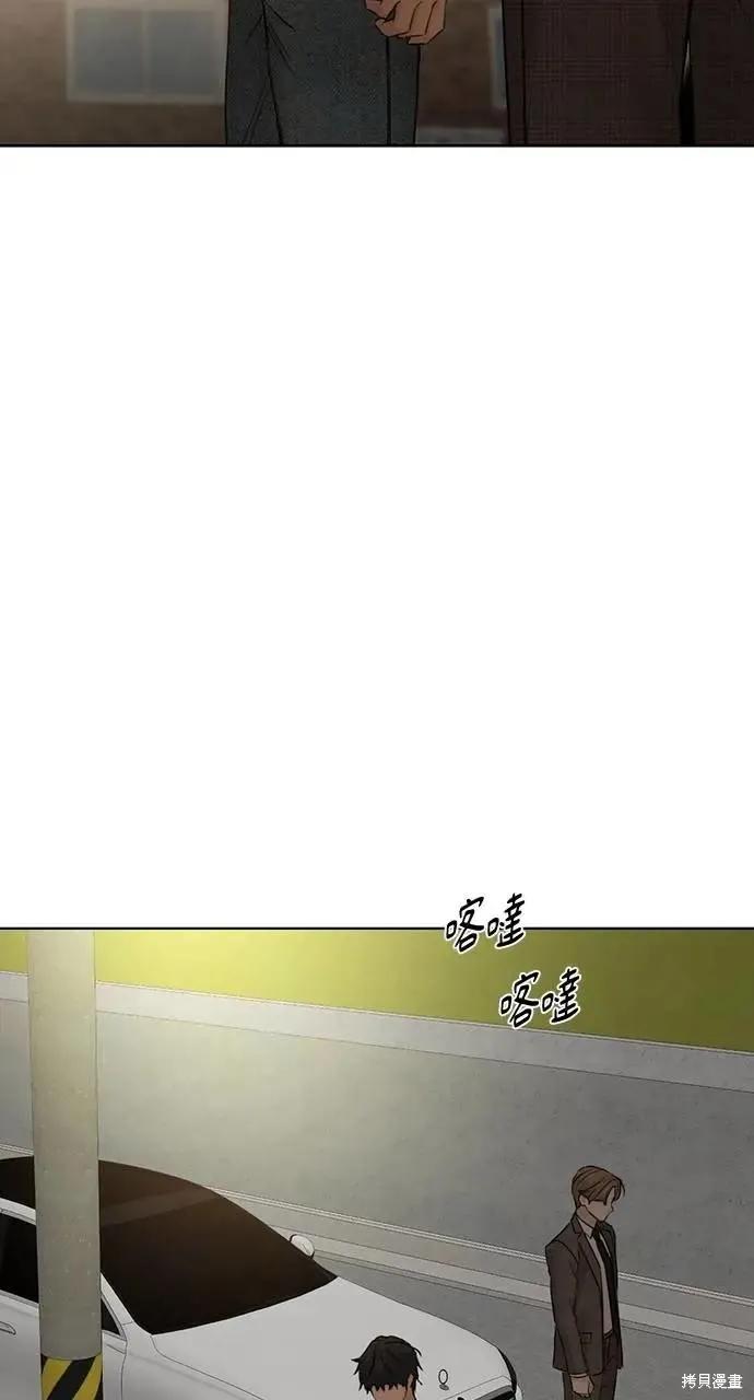 62.jpg