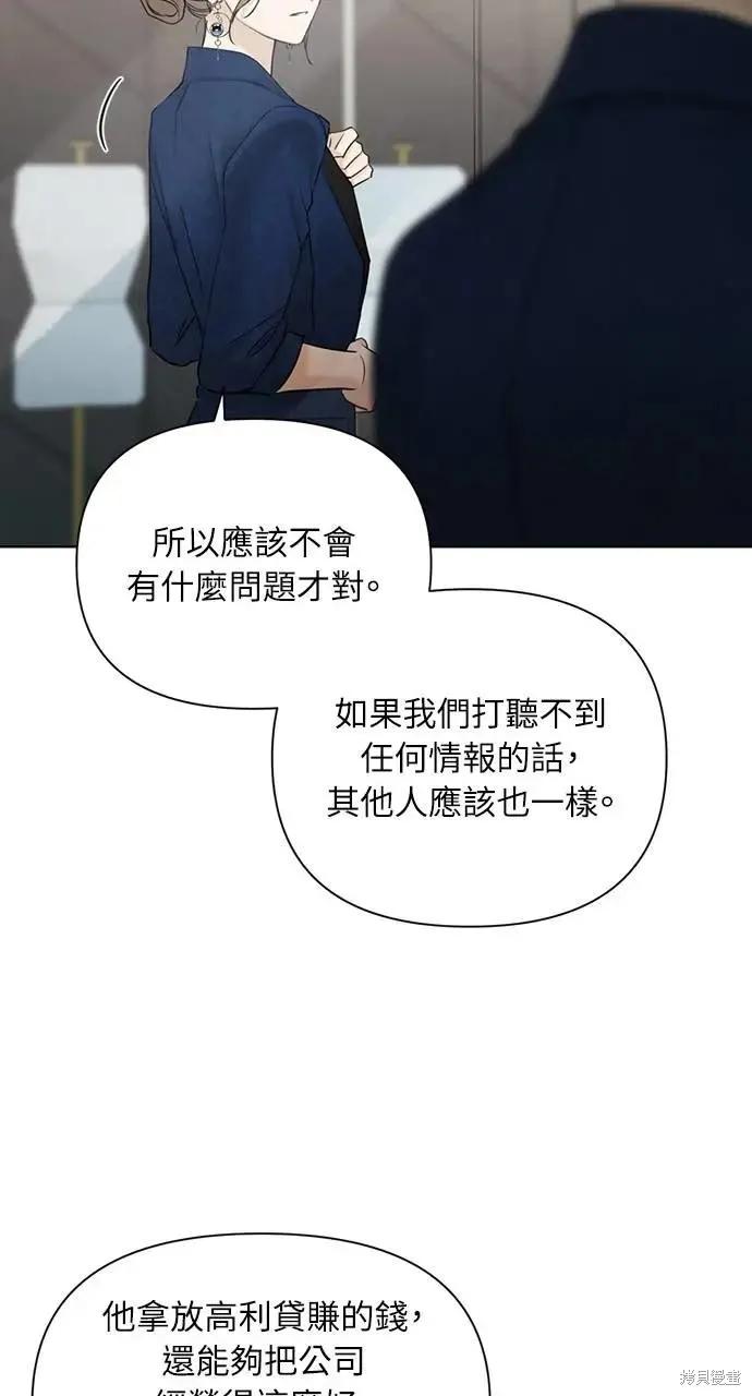 89.jpg