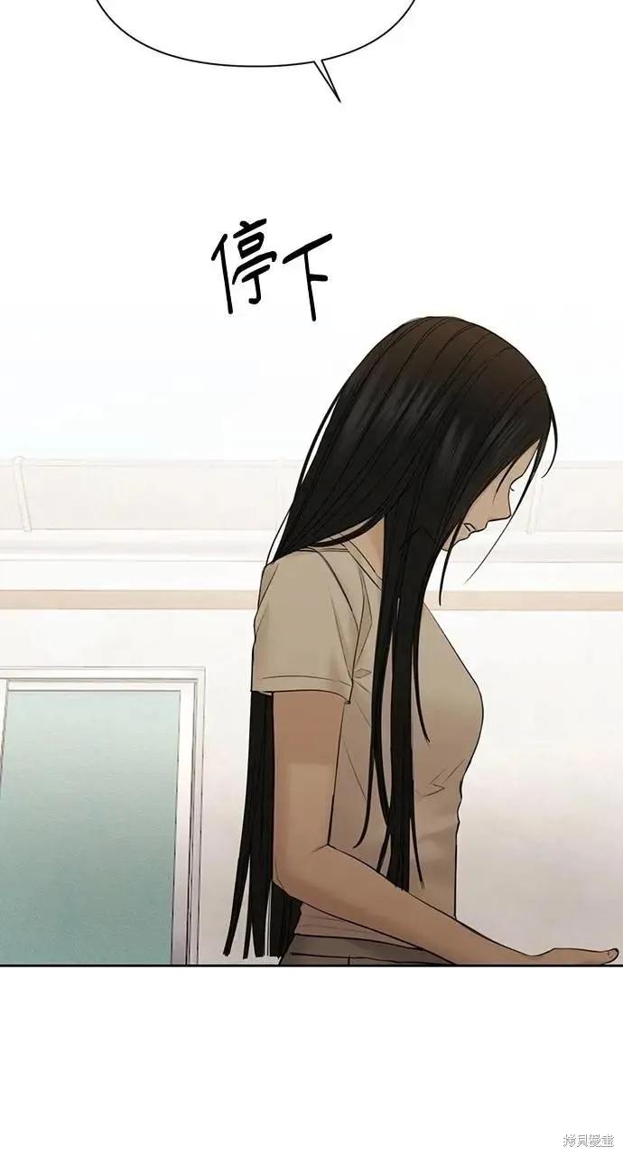 72.jpg
