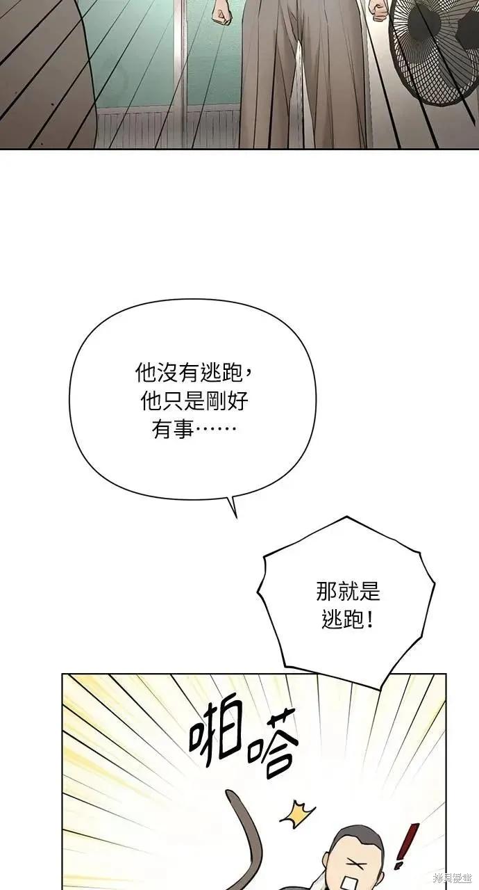 68.jpg