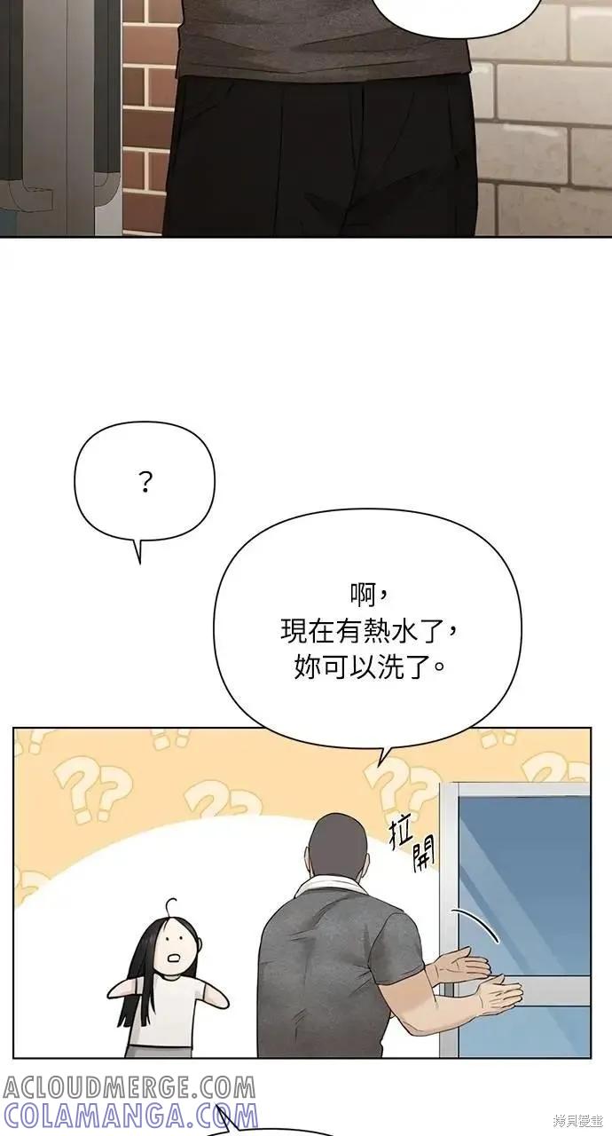 58.jpg