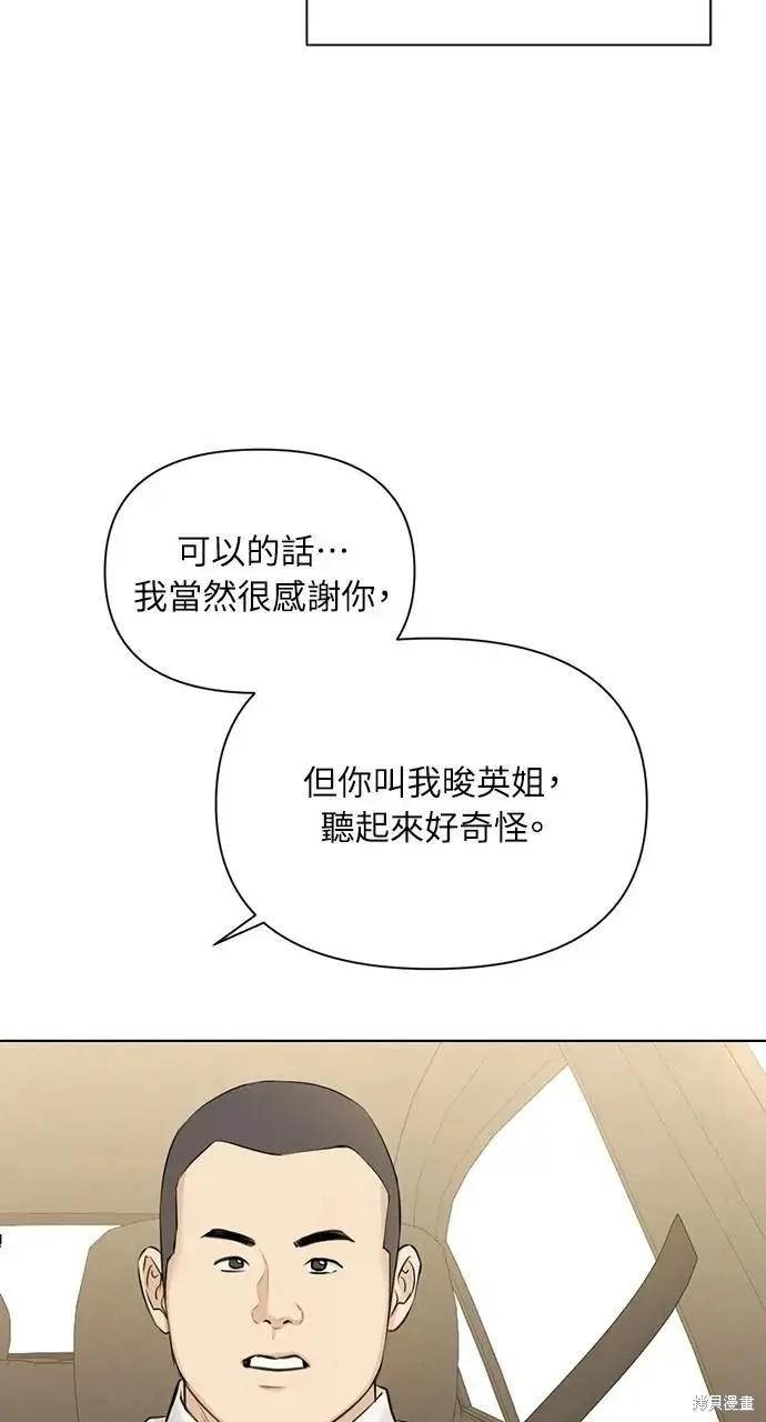 83.jpg