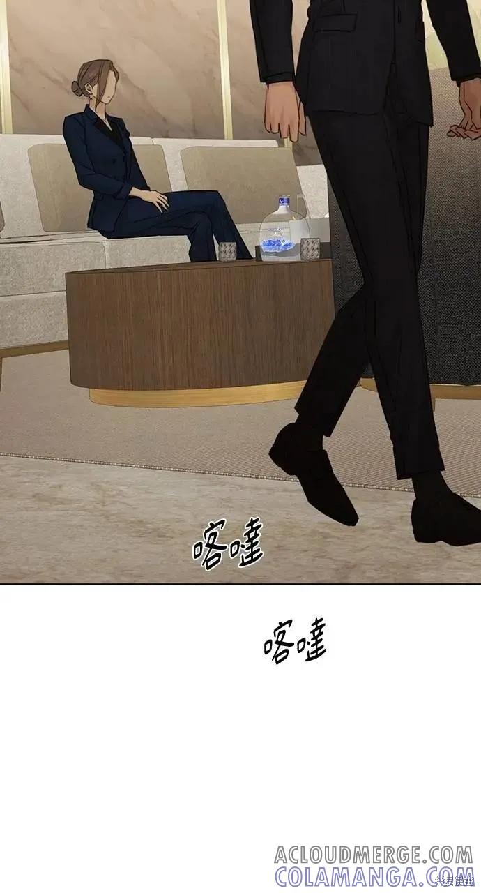 67.jpg