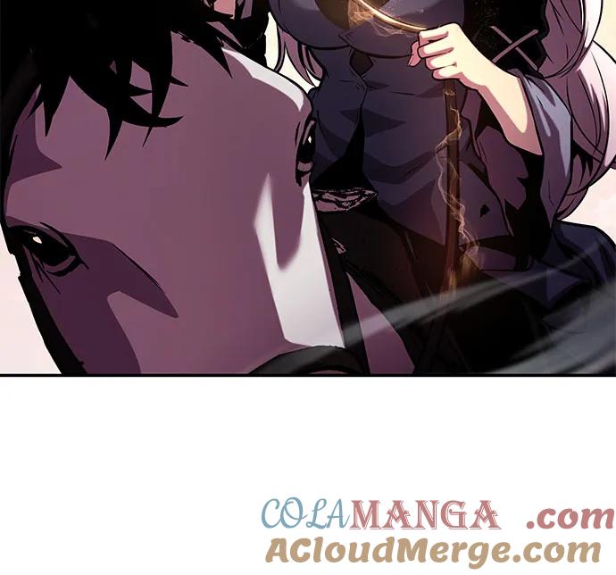 [第44话]圣杯骑士格奥布里克（3）-与神同归的骑士王-HELP.ME/地对空魔法少年,全天候魔剑士（第5张）