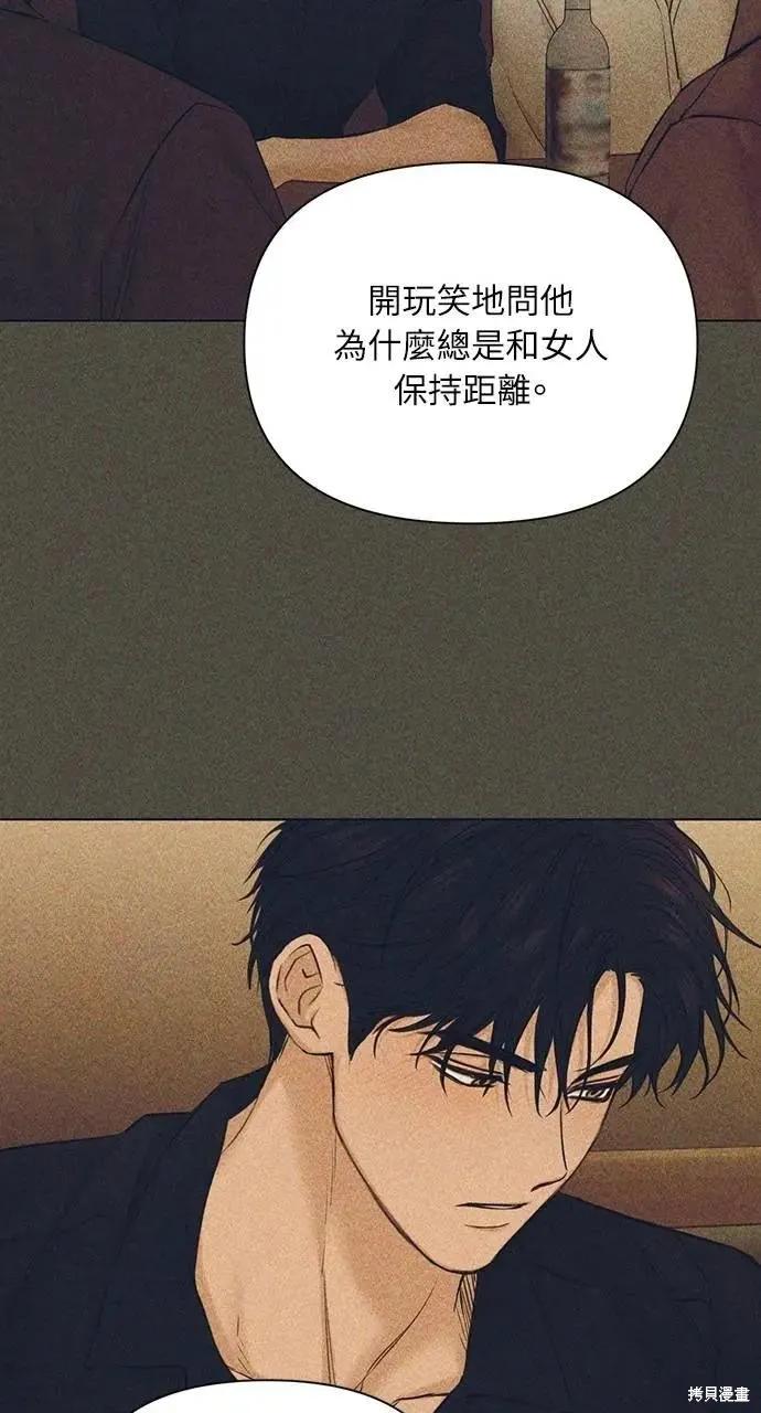 93.jpg