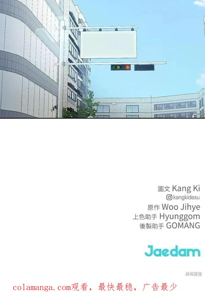98.jpg