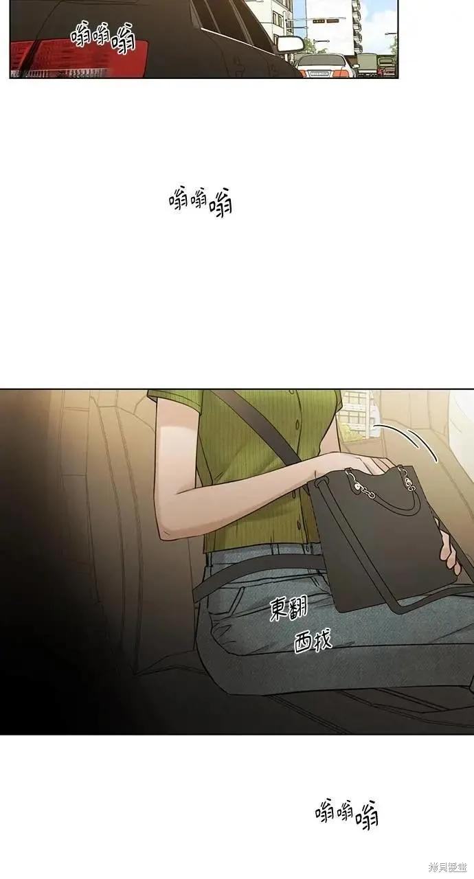 71.jpg