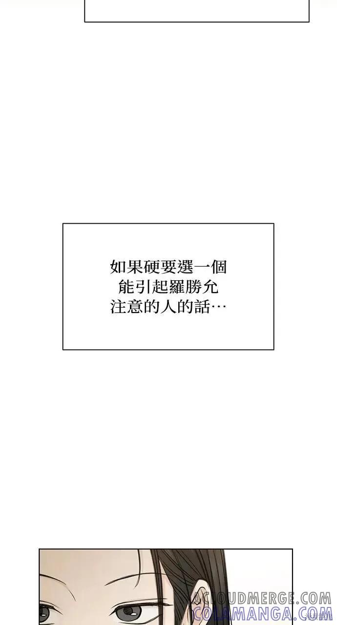 70.jpg