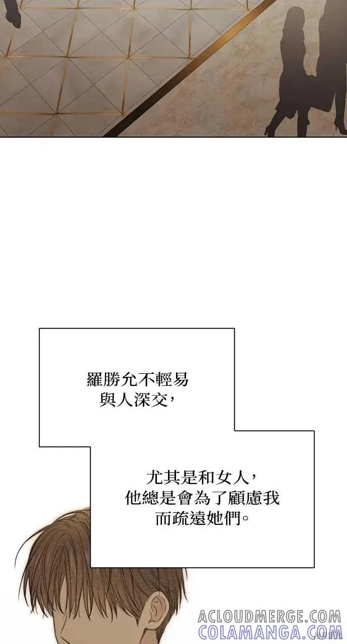67.jpg
