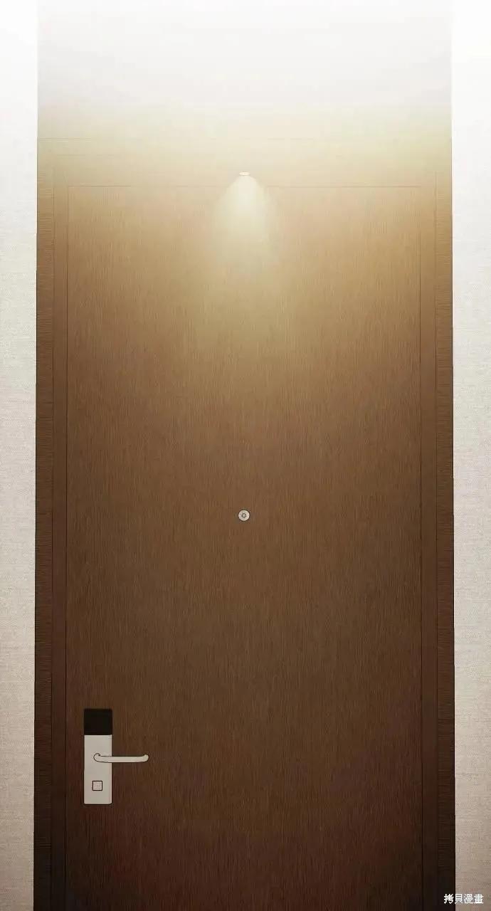 18.jpg