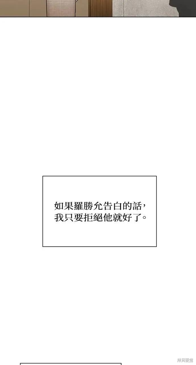 75.jpg