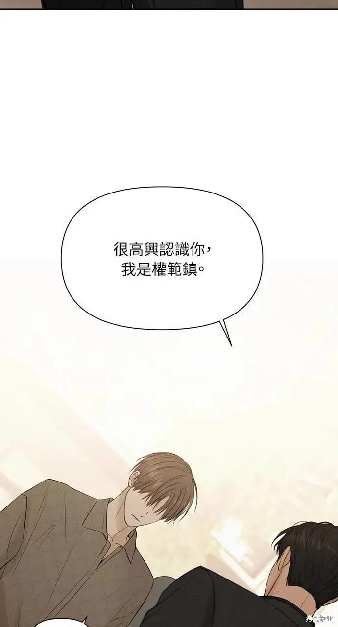 89.jpg