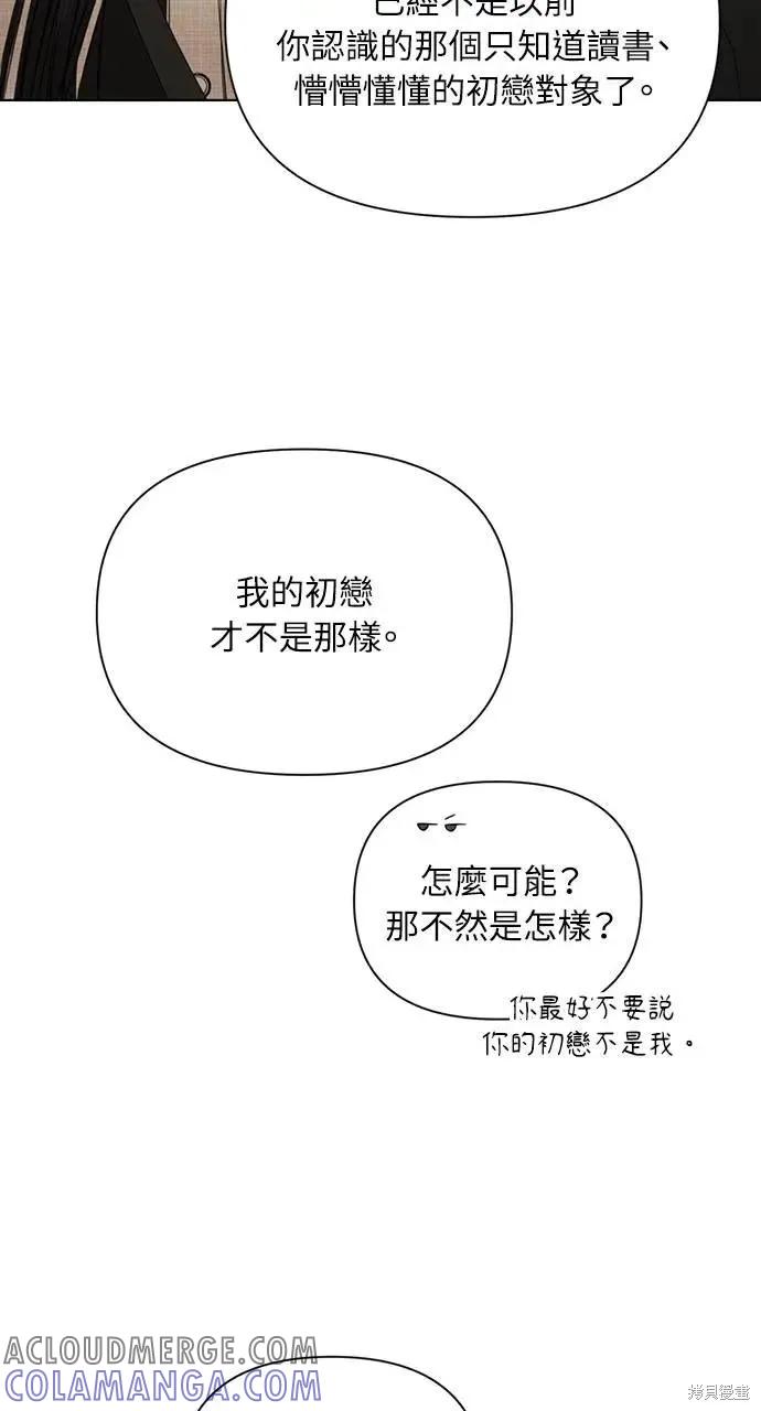 73.jpg