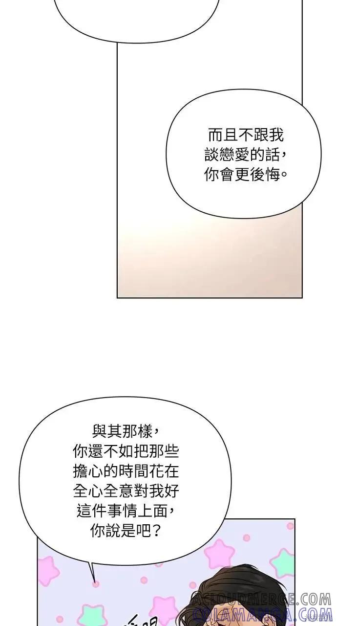 64.jpg