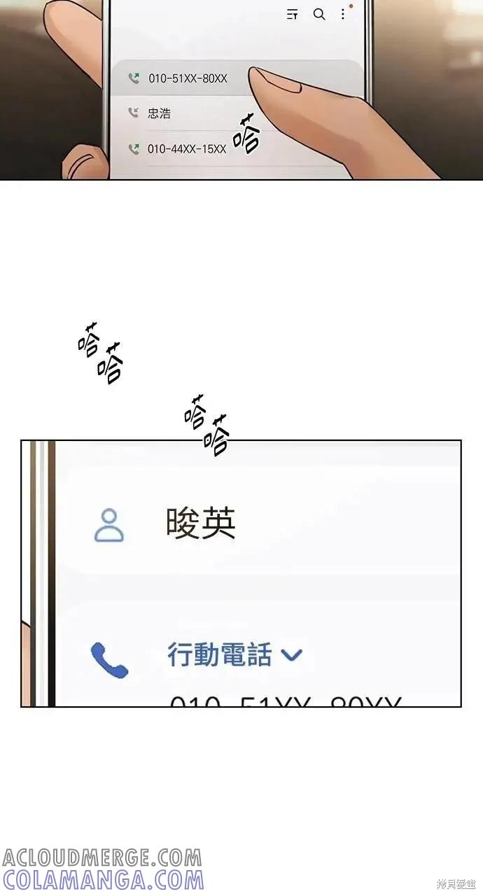 85.jpg