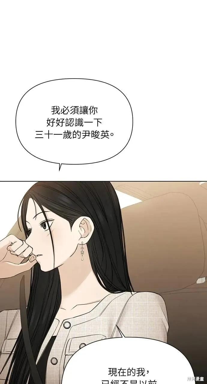 72.jpg