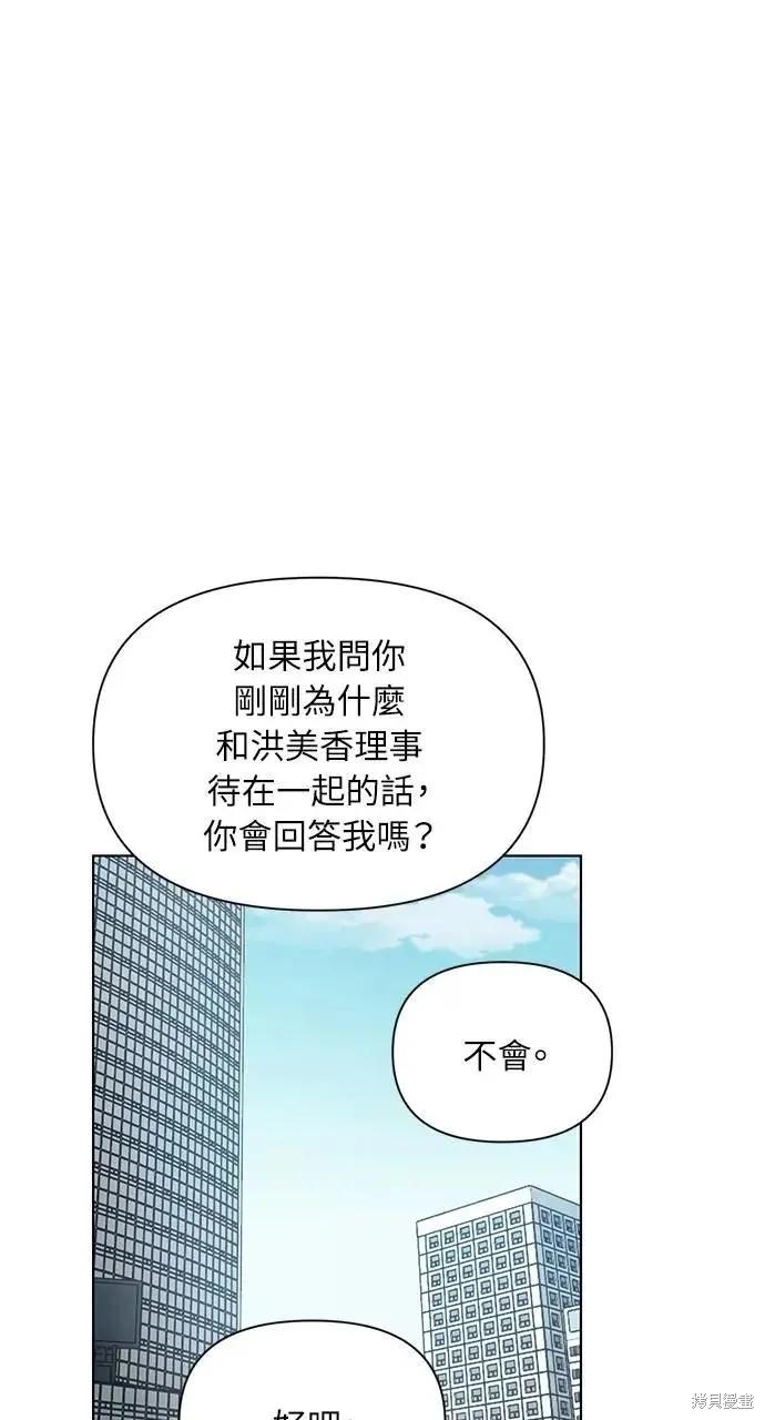 78.jpg