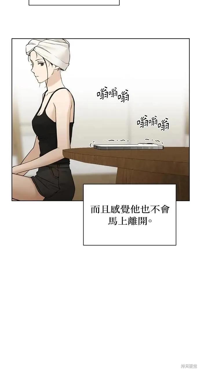 72.jpg