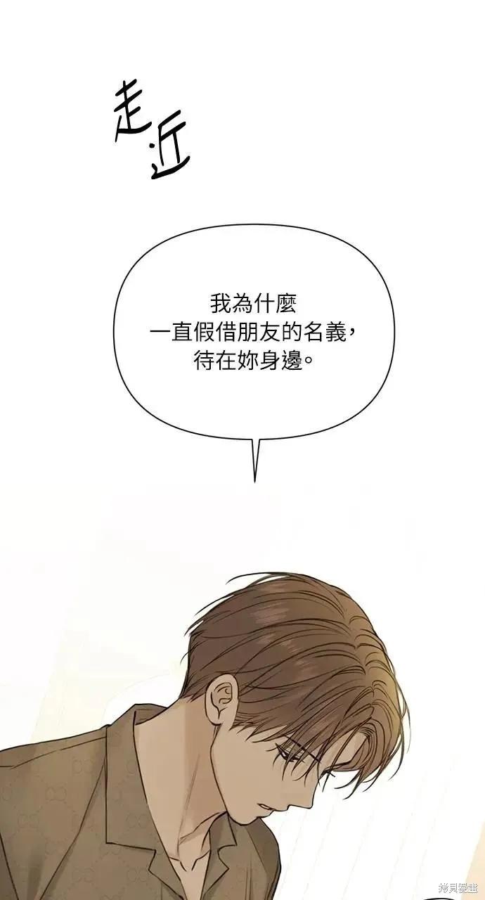 96.jpg